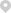 []水昱园林(孝感分公司)